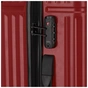 Валіза Travelite Cruise Bordeaux M (TL072648-70) - зменшене зображення 8