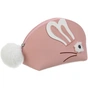Пенал ZiBi Fur Rabbit (ZB.702202) - зменшене зображення 2