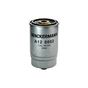 Фильтр топливный DENCKERMANN A120002 - уменьшенное изображение 1