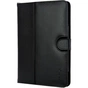 Чохол до планшета Odoyo IPAD MINI /GENUINE LEATHER FOLIO Black (PA529BK) - зменшене зображення 2