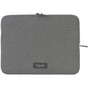 Чохол до ноутбука Tucano 15" Ago Sleeve (BFAGO1516-BK) - зменшене зображення 2