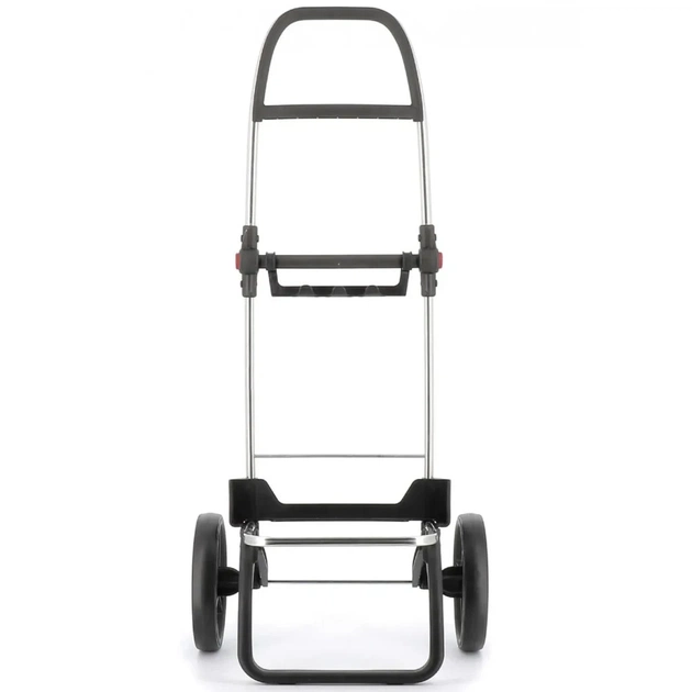 Сумка-візок Rolser I-Max MF 2LRSG 43 Marengo (929651) - picture 5