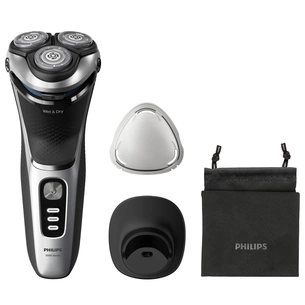Електробритва Philips S3341/13 изображение 1