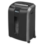 Знищувач документів Fellowes 73CI (f.U4601101) - зменшене зображення 1