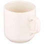 Чашка Ardesto Carlo, 280мл, кераміка, бежева (AR3047BG) - зменшене зображення 2