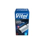 Насадка на глушитель VITOL НГ-1013-BK - уменьшенное изображение 2