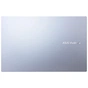 Ноутбук ASUS X1502ZA-BQ643 (90NB0VX2-M00V40) - зменшене зображення 5