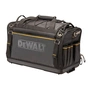 Сумка для інструмента DeWALT TOUGHSYSTEM 2.0, 22 дюйми, 540x350x310 мм. (DWST83522-1) - зменшене зображення 4