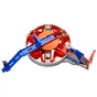 Ігровий набір Hot Wheels Гараж (CCH19) - зменшене зображення 4