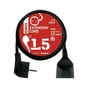 Сетевой удлинитель EMOS PC0121R - уменьшенное изображение 3