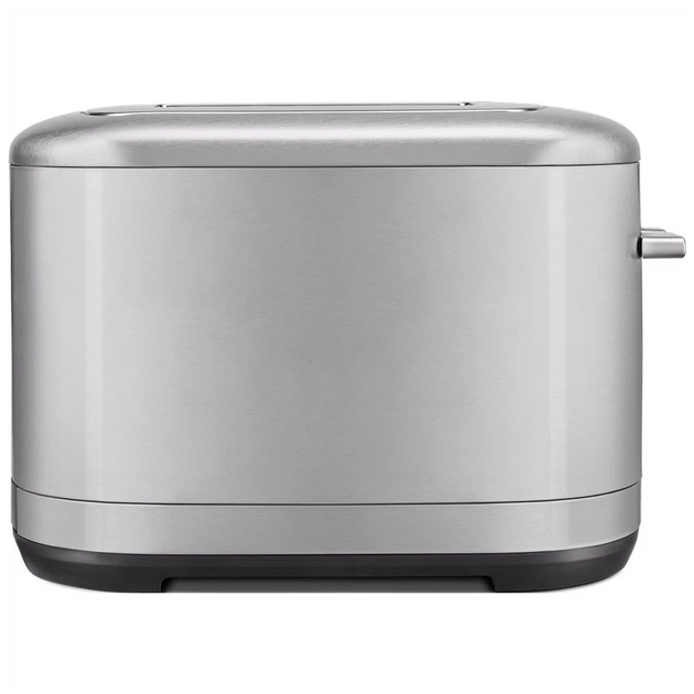 Тостер KitchenAid 5KMT2109ESX нерж.таль (5KMT2109ESX) - picture 4