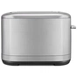 Тостер KitchenAid 5KMT2109ESX нерж.таль (5KMT2109ESX) - зменшене зображення 4