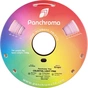 Пластик для 3D-принтера Polymaker PLA PANCHROMA CELESTIAL 1,75mm 1kg LIGHT PINK (CA02046) - зменшене зображення 2