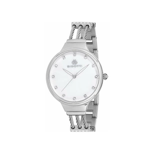 Наручний годинник Bigotti BGT0201-3 зображення 1