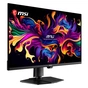 Монітор MSI MPG 322UR QD-OLED X24 - зменшене зображення 2