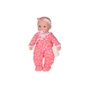 Пупс Baby’s First Sleepy Time Baby Засинайка (21630) - зменшене зображення 1