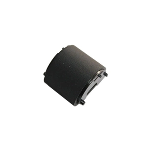 Ролик захоплення паперу HP LJ P3015/P3005/M3027/M3035 (RL1-2412-000/RL1-0568-000) CET (CET5857) зображення 1