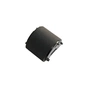 Ролик захвата бумаги HP LJ P3015/P3005/M3027/M3035 (RL1-2412-000/RL1-0568-000) CET (CET5857) - уменьшенное изображение 1