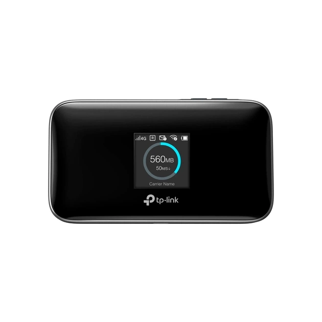 Маршрутизатор TP-Link M7750 - изображение 1