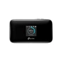 Маршрутизатор TP-Link M7750 - уменьшенное изображение 1