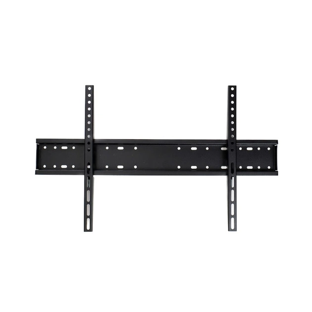 Кронштейн Charmount TV0604F Black - изображение 1