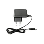 Разветвитель PowerPlant HDMI 1x10 V1.4 (CA912506) - уменьшенное изображение 4