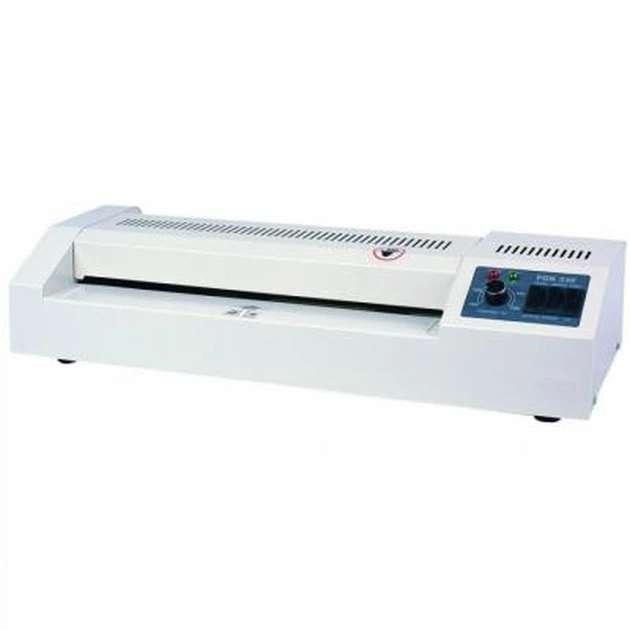 Ламінатор FGK 330. (3010110) - изображение 1