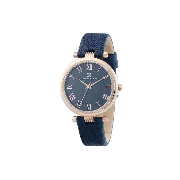 Наручные часы Daniel Klein DK.1.12270-3 - изображение 1