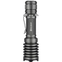 Ліхтар Olight Warrior X Pro Gunmetal - зменшене зображення 3