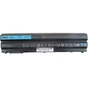 Акумулятор до ноутбука Dell Latitude E5420 NHXVW 4400mAh (48Wh) 6cell 11.1V Li-ion (A41931) - зменшене зображення 1