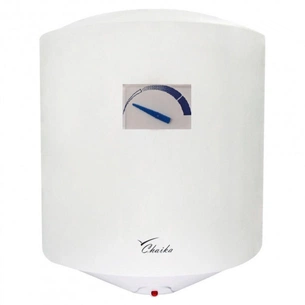 Бойлер Chaika EWH-100 S зображення 1