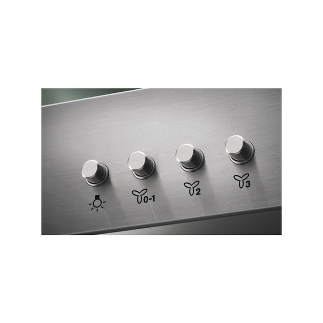 Витяжка кухонна Electrolux LFC316X - picture 6