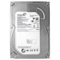 Жорсткий диск 3.5" 500GB Seagate (# ST3500413AS-FR #) - зменшене зображення 1