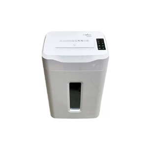 Знищувач документів ShredMARK 2235C (4*39мм) (24346) picture 1