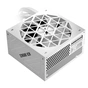 Блок живлення 1stPlayer HA-750AA2 750W White (ACK-BRZ-750-WH-EU) - зменшене зображення 2