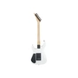 Електрогітара Jackson Guitars JS12 Dinky AH White (228724) - зменшене зображення 2