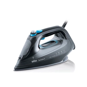 Праска Braun SI 9188 EBK (SI9188EBK) зображення 1