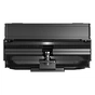 Кулер процесорний ID-Cooling IS-53-XT Black - зменшене зображення 3