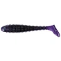 Силикон рыболовный Keitech Swing Impact Fat 2.8" (8 шт/уп) EA04 Violet (1551.01.72) - уменьшенное изображение 1
