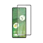 Скло захисне PowerPlant Full screen Google Pixel 7 (GL603081) - зменшене зображення 1