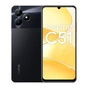 Мобільний телефон realme C51 4/128GB Carbon Black - зменшене зображення 1