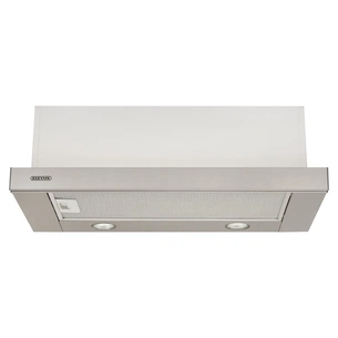 Витяжка кухонна Eleyus BREEZE 700 50 IS изображение 1