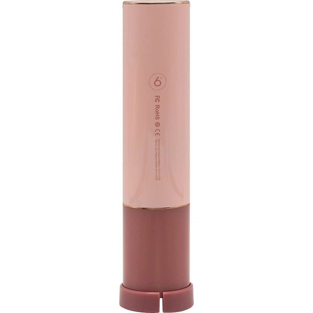 Штопор Xiaomi HuoHou Electric Wine Bottle Opener Pink (HU0121) - picture 3