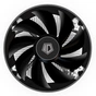 Кулер процесорний ID-Cooling DK-07i - зменшене зображення 6
