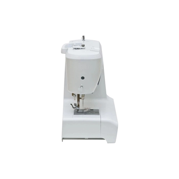 Швейна машина Minerva DecorProfessional - изображение 6