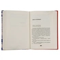 Книга Зникнення Стефані Мейлер - Жоель Діккер Видавництво Старого Лева (9786176796916) - зменшене зображення 5