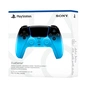 Геймпад Sony Playstation DualSense Bluetooth PS5 Rhythm Blue (1000048536) - зменшене зображення 7
