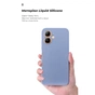 Чохол до мобільного телефона Armorstandart ICON Infinix Smart 20 4G Camera Cover Lavender (ARM91385) - зменшене зображення 7