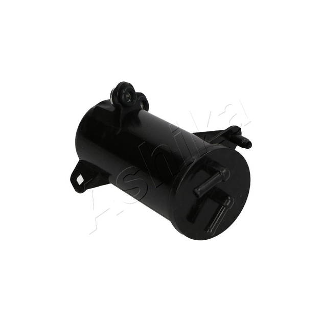 Фільтр паливний ASHIKA 30-04-437 - зображення 3