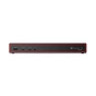 Порт-репликатор Lenovo ThinkPad Thunderbolt 5 Smart Dock 7500 (40BA0265EU) - уменьшенное изображение 11